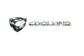 Coolzino Casino